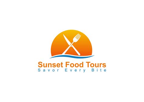 Sunset Food Tours | GetYourGuide Supplier