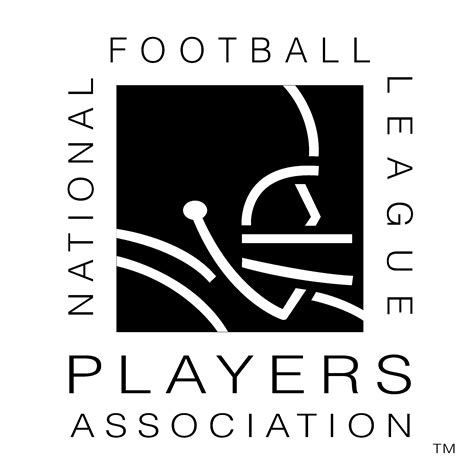 Nflpa Logo