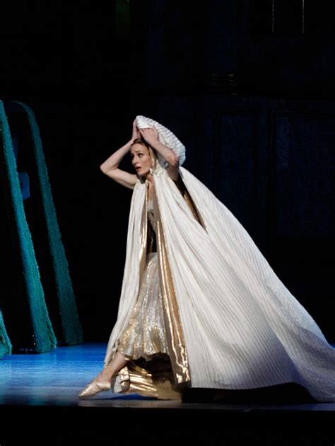 Cinderella The Australian Ballet