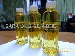 Refined Palm Oil Malaysia Price Supplier 21food