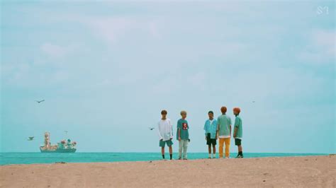 10 Top nct dream aesthetic wallpaper desktop You Can Get It Without A ...