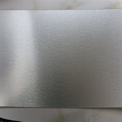 Good Wear Resistance Laminate Sheet Compact HPL High Pressure HPL