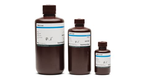 Synthetic Blocking Buffer Elisa Animal Free Elisa Blocker