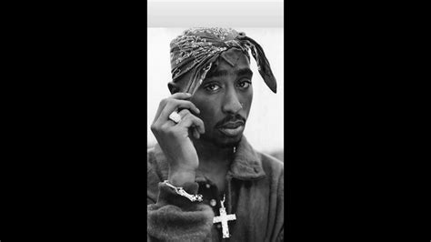 2pac Troublesome 100bpm Acapella Youtube