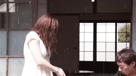 Akiho S Body Got Wetting Humid Free Raptor Llc Hd Porn E Hotntubes