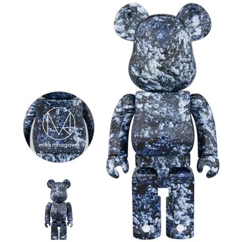 MEDICOM TOY OFFICIAL BLOGメディコムトイ オフィシャルブログ 限定品発売のお知らせ BE RBRICK M