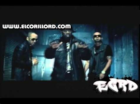 Wisin Yandel Ft 50 Cent Mujeres En El Club YouTube