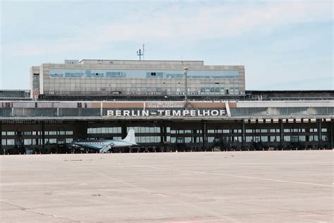 Berlin Gezilecek Yerler Gezimanya