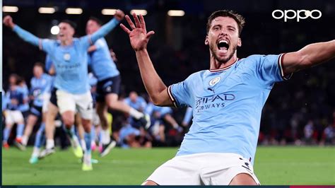 DESPUÉS de AÑOS JEQUE DUEÑO del CITY se HACE PRESENTE en la Final de