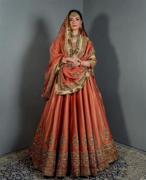 Pin By Urmilaa Jasawat On Abridal Photography Indian Bridal Fashion