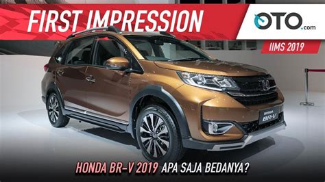 Kelebihan Honda Brv Prestige PinterMekanik