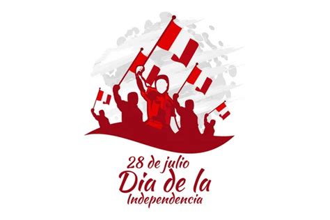 Traducir De Julio D A De La Independencia D A De La Independencia