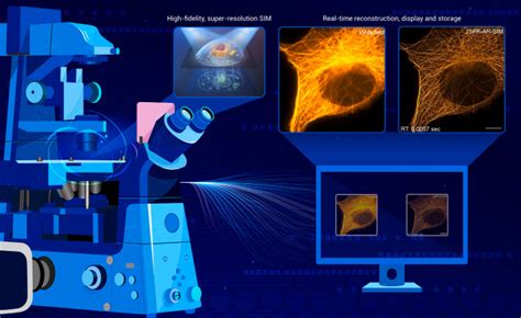 Rapid Artifact Reduced Image Reconstruction For Super Resolution