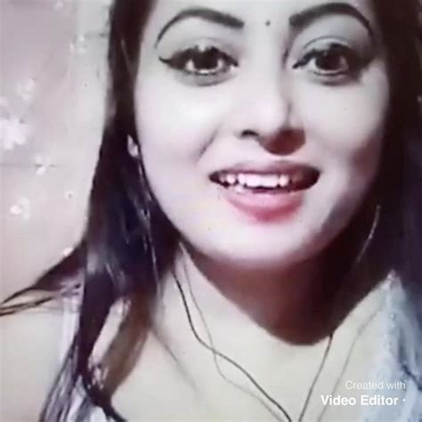 Bristy 8 Bristys Vavy Show Bangladeshi Big Nipples Blowjob Porn XHamster