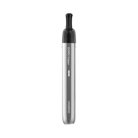 Buy Voopoo Doric Galaxy Pen Vapstore