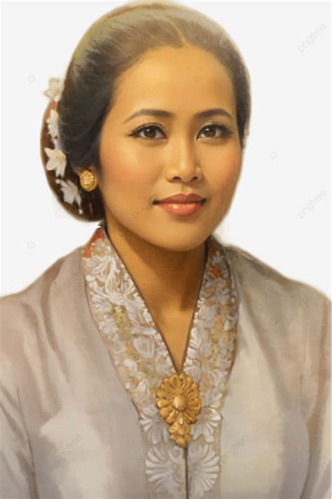 Raden Adjeng Kartini Raden Adjeng Kartini Day Kartini Kartini