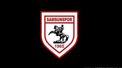 Samsunspor, Süper Lig'de Kayserispor'u konuk edecek - Internet Haber