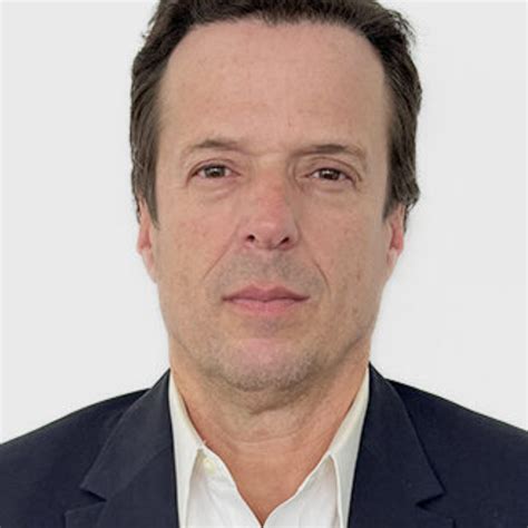 Students are complaining about etcheverry hall heating today 2