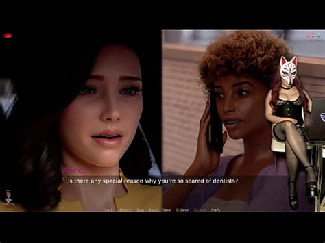 Ms Denvers Ep 53 XVIDEOS