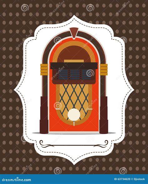 technology lockscreen retro png 7