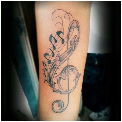 Tattoos Tatuajes Tattoo Tattos Tattoo Designs