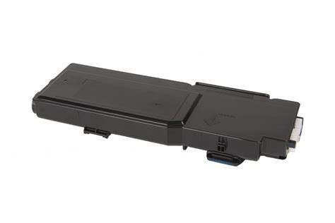 Xerox refill toner cartridge 106R02229, 6000 yield | Wholesale Toners ...