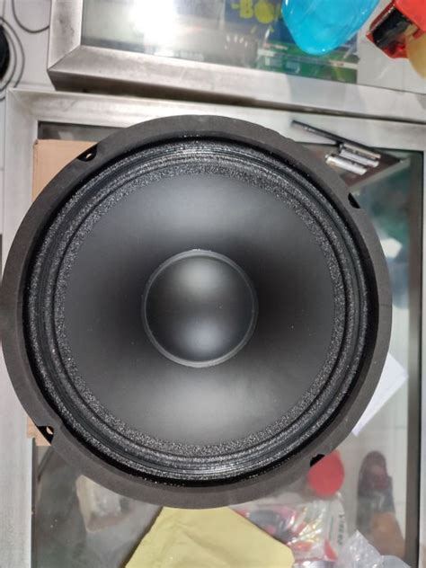 Speaker ACR 8inch ARRAY 2050 M FAB Fabulous Lazada Indonesia