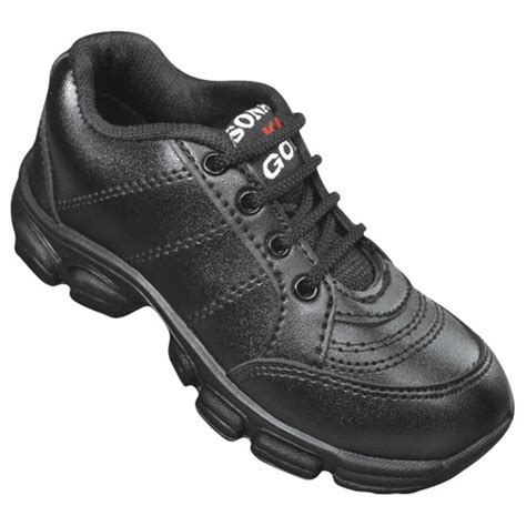 Gola Shoes, Gender : Boys at Best Price in Delhi - ID: 1525530 | Kl ...