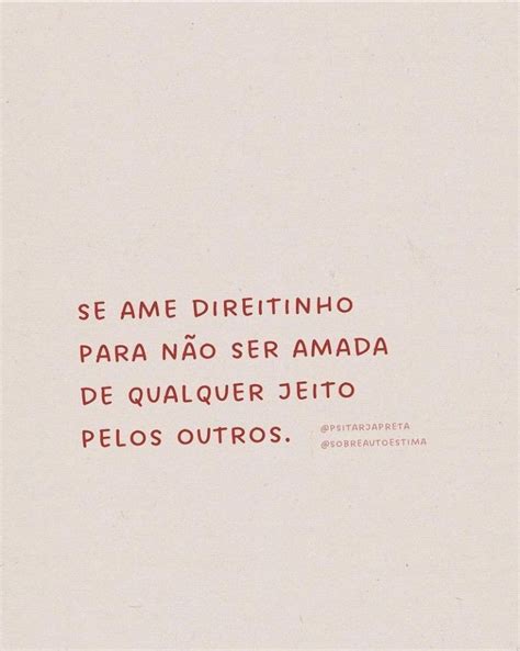 Fotos De Daiane Arantes Em Frases Citações Sábias Frases 858