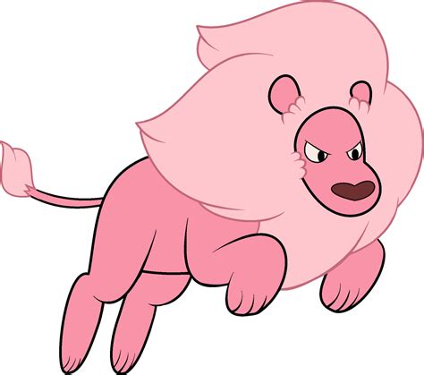 Lion | Steven Universe Wiki | FANDOM powered by Wikia