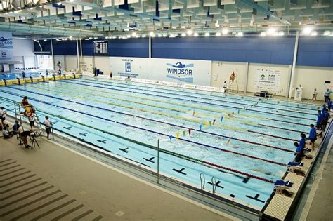 New Downtown Windsor Pool Opens Saturday For Swimming | windsoriteDOTca News - windsor ontario's ...