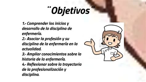 Enfermer A Como Disciplina Y Su Profesionalizaci N By Berta Alejandra