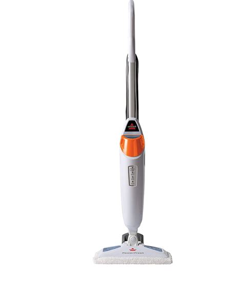 Best Bissell Steam Slim Mop Series 2075 Home Life Collection