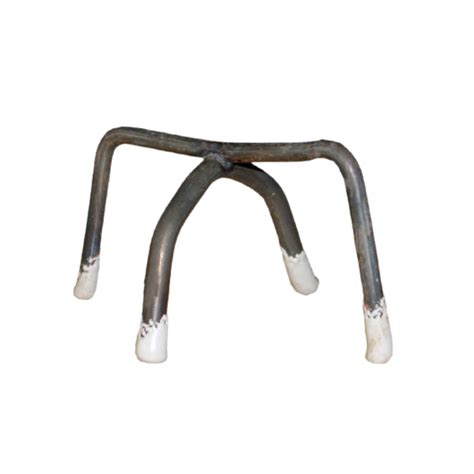 Spider Metal Bar Chairs Conac Australia Pty Ltd