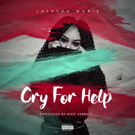 cry-for-help - The Hype Magazine