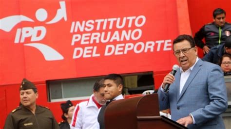 Juegos Deportivos Militares Fueron Inaugurados En El Estadio Nacional