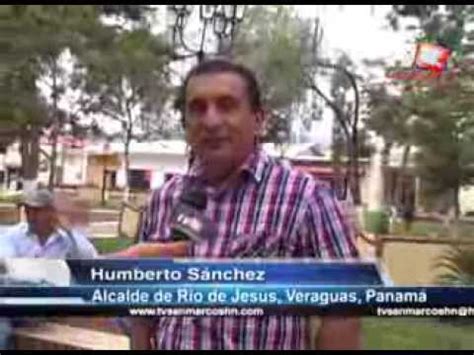 Avance noticioso sanmarcostv 11 Diciembre 2013 edición 1 YouTube