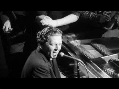 You Win Again Jerry Lee Lewis 1964 Don T Knock The Rock