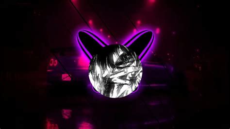 Purple Haze Nightmorss And Lastfragment Phonkatmospheric Phonkфонк