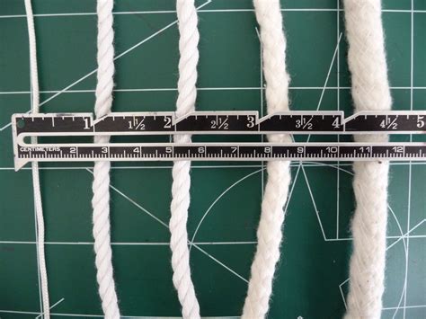 Piping And Cording Made Easy Sewn By Tanya Blog