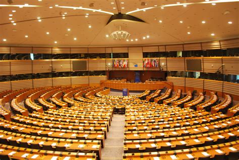 ENISA Issues Recommendations To Protect EU Parliament Elections Against