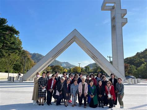 2022 서울대학교 간호대학 모교방문행사 행사안내 알림마당 서울대학교 간호대학