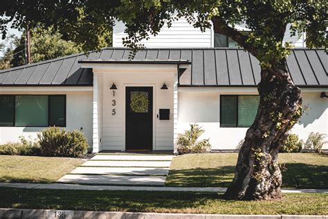 Creating Tornado-Resistant Spaces in Your Home