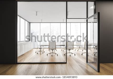 52995 Black Office Door Royalty Free Images Stock Photos And Pictures