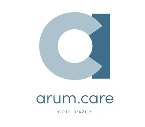 Arum.care: Elevate Your Menstrual Wellness with Natural Solutions