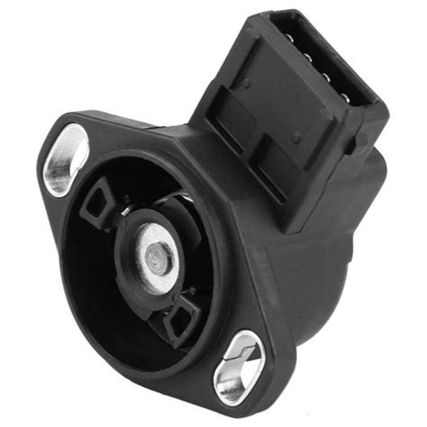 Throttle Position Sensor Tps Suitable For Mitsubishi Hyundai Sensorpro