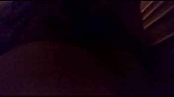 De Noche Jugando XVIDEOS