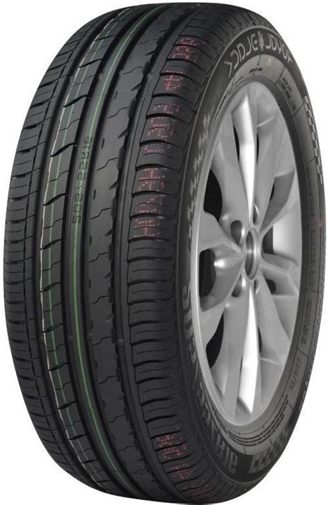 Opony Letnie Royal Black Performance 285 45R19 111V Xl Opinie I Ceny