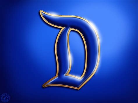 D Logo Wallpapers Wallpaper Cave