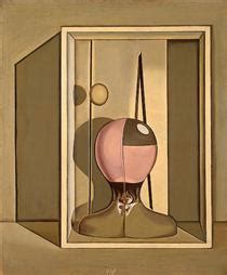 Giorgio Morandi 67 Obras De Arte Pintura